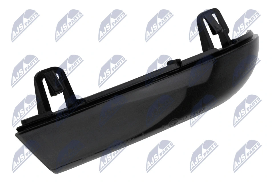 Feu clignotant NTY ELP-VW-029