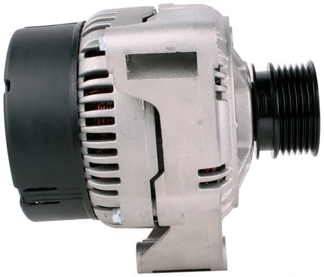 Alternateur PowerMax 89212133