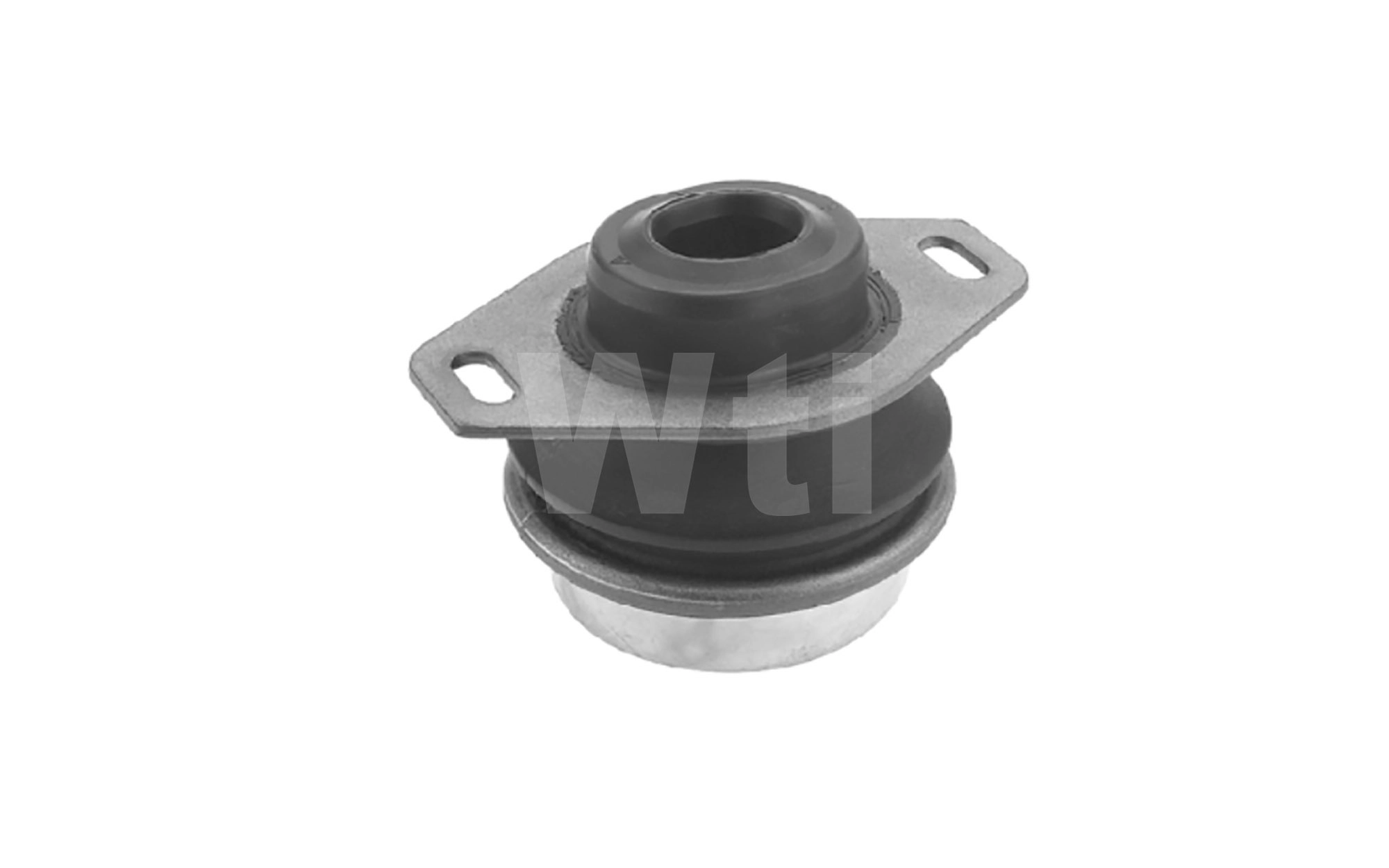 Support moteur Wti Automotive A801081