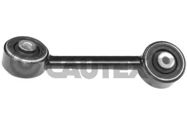 Support moteur CAUTEX 750249