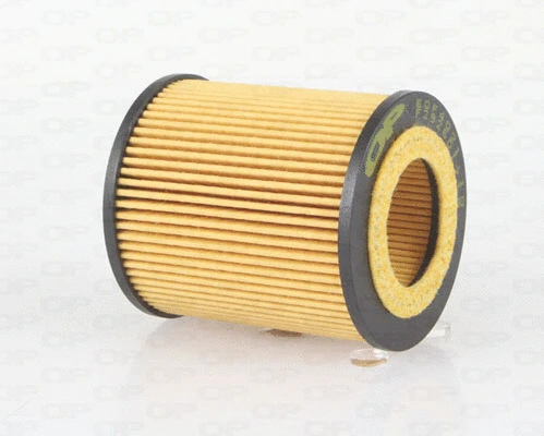 Filtre à huile OPEN PARTS EOF4021.10