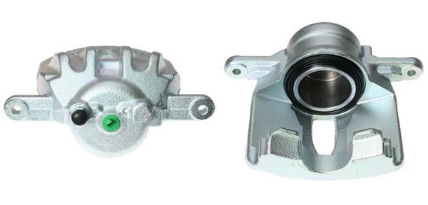 Étrier de frein APC BS688454N
