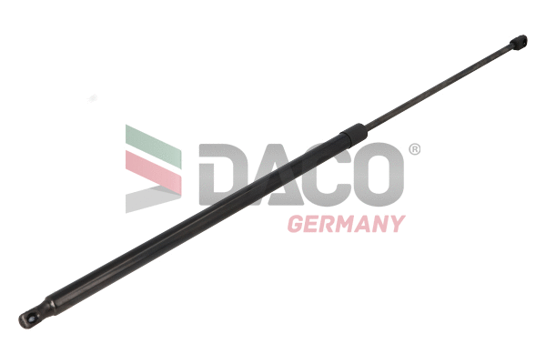 Vérin de hayon, de coffre DACO Germany SG0903