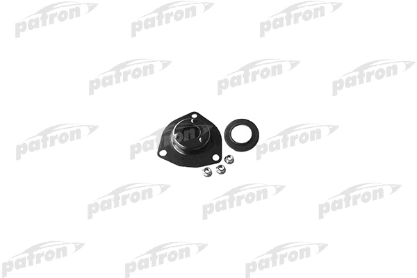Coupelle de suspension PATRON PSE4450