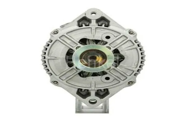 Alternateur Henkel Parts 3110999