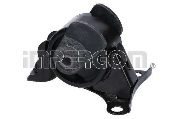 Suspension, boîte de vitesse manuelle ORIGINAL IMPERIUM 70512
