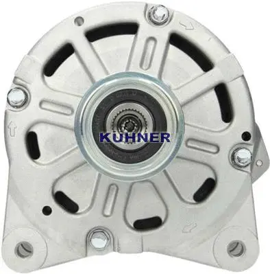 Alternateur AD KÜHNER 554737RIH