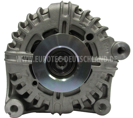 Alternateur EUROTEC 12090395