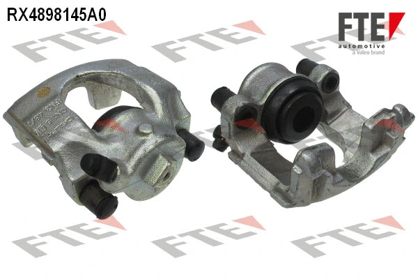 Étrier de frein FTE 9291321