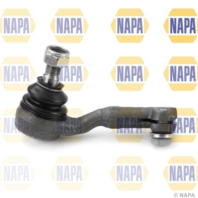 Rotule de barre de connexion NAPA NST6699