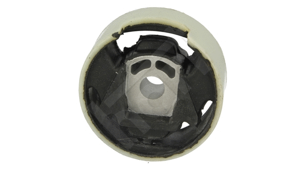 Support moteur HART 371 970