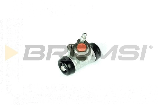 Cylindre de roue BREMSI BC0579