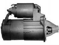 Démarreur ACAUTO AC-JBS1139