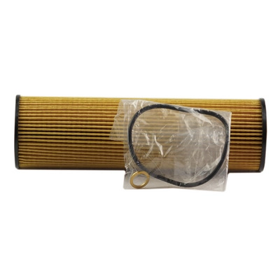 Filtre à huile BAPMIC BACB11-247003