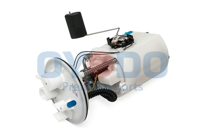unité d'alimentation de carburant Oyodo 20M0516-OYO