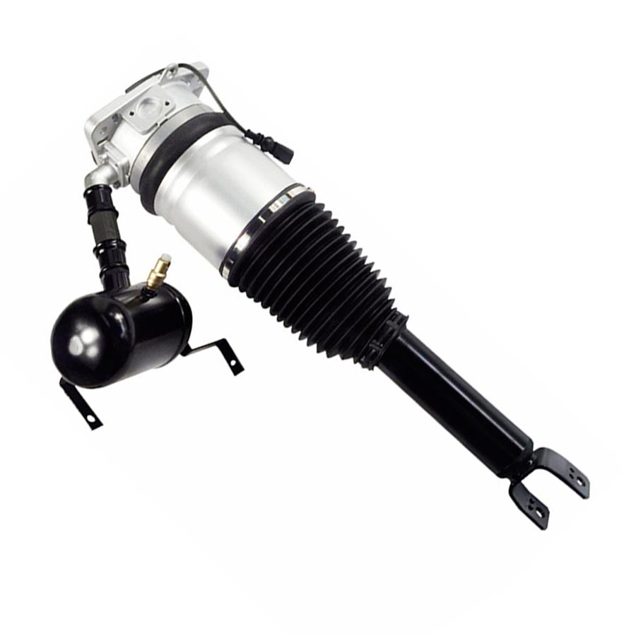 Jambe de suspension COSMOPARTS CSMCR00292