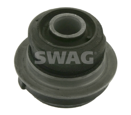 Suspension, bras de liaison SWAG 10 60 0039