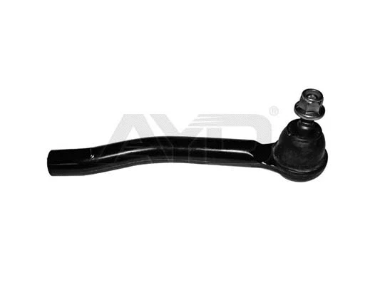 Rotule de barre de connexion AYD 9110054