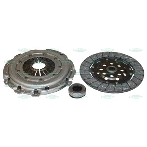 Kit d'embrayage Technika TKA810103