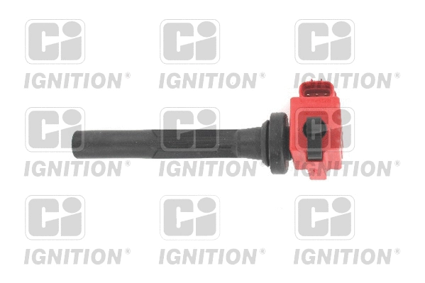 Bobine d'allumage QUINTON HAZELL XIC8495