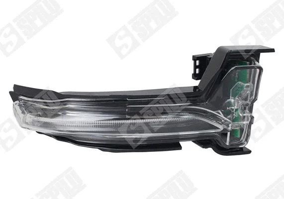 Feu clignotant SPILU 58808