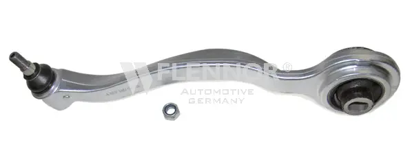 Bras de liaison, suspension de roue FLENNOR FL622-F
