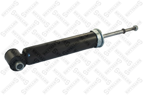 Amortisseur STELLOX 3113-0014-SX