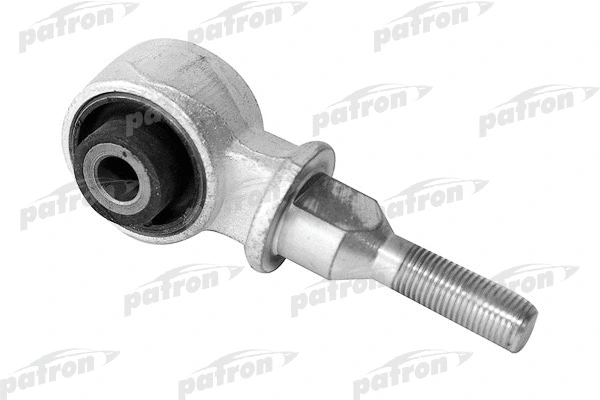 Suspension, bras de liaison PATRON PSE1874