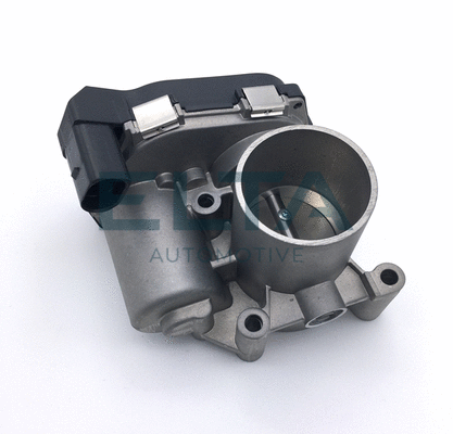 Corps papillon ELTA AUTOMOTIVE EE7557