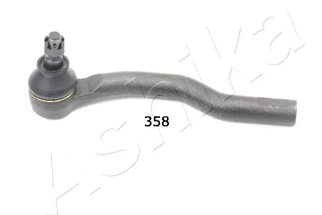Rotule de barre de connexion ASHIKA 111-03-357L