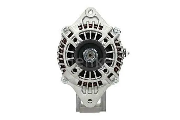 Alternateur Henkel Parts 3113442