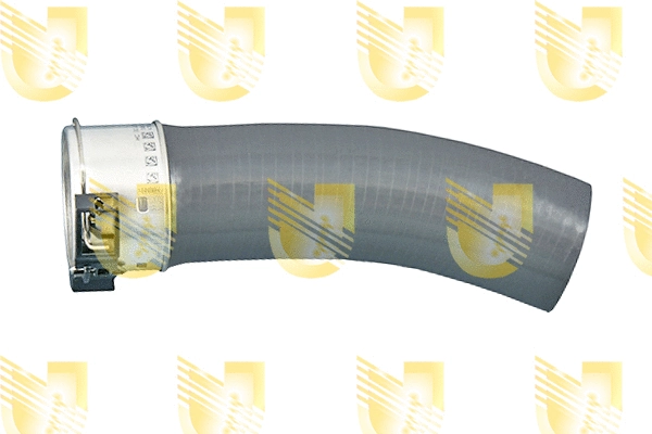 Gaine de suralimentation UNIGOM R4944