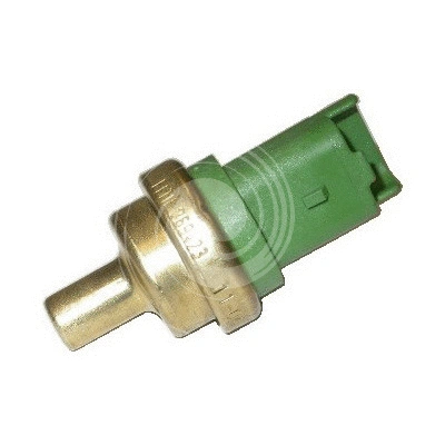 Sonde, température du liquide de refroidissement AUTOTEAM L2525