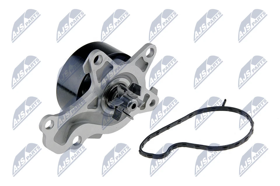 Pompe à eau, refroidissement du moteur NTY CPW-TY-103