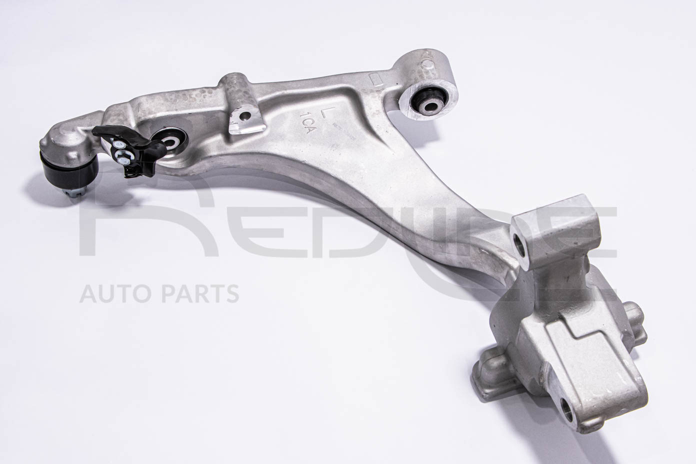 Bras de liaison, suspension de roue RED-LINE 40IF007