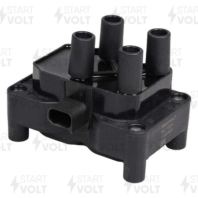 Bobine d'allumage STARTVOLT SC 1001