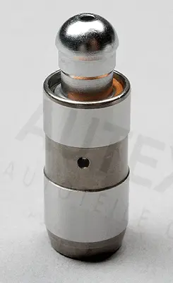 Poussoir de soupape AUTEX 955284