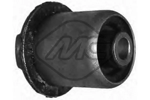 Suspension, bras de liaison Metalcaucho 05893