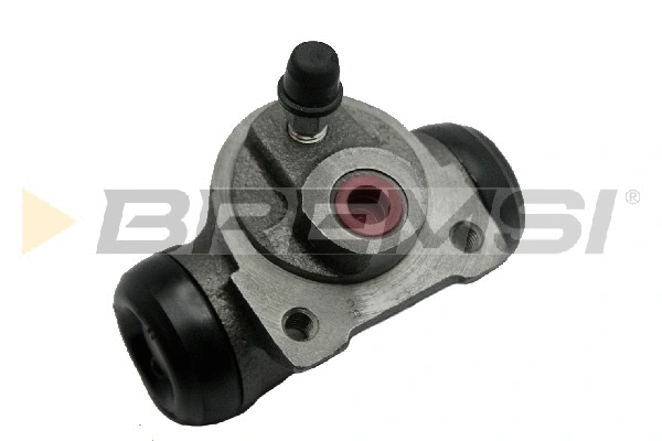 Cylindre de roue BREMSI BC0020
