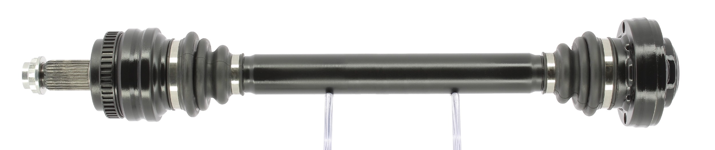 Arbre de transmission FRIESEN FDS1542
