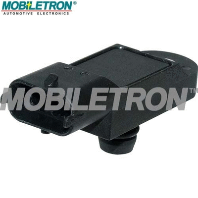 Capteur, pression du tuyau d'admission MOBILETRON MS-E148