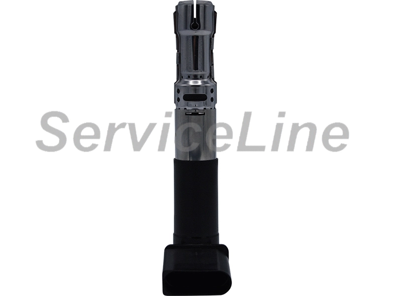 Bobine d'allumage APC AZ100027