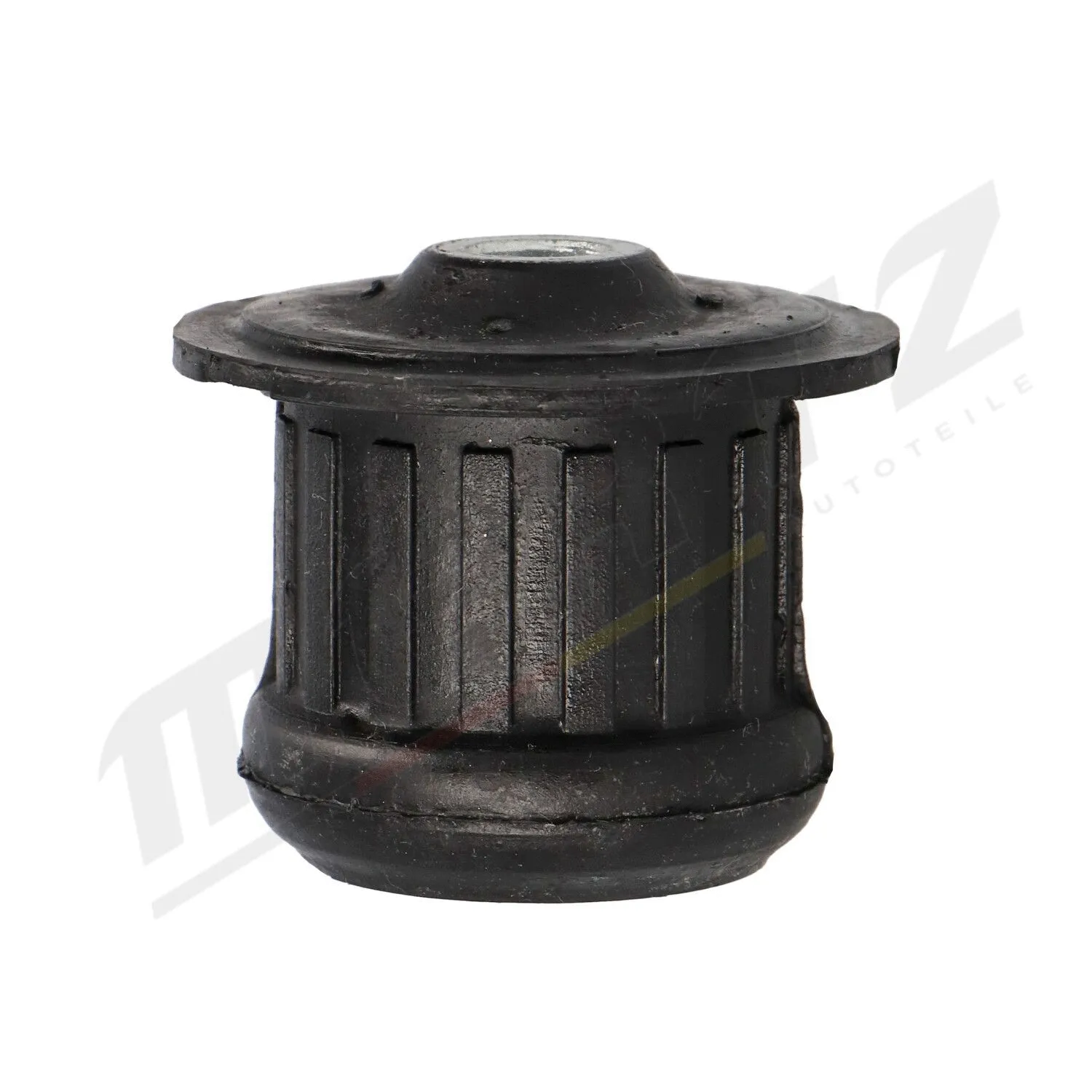 Suspension, bras de liaison MERTZ M-S4186