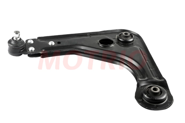 Bras de liaison, suspension de roue MOTRIO 8550500977