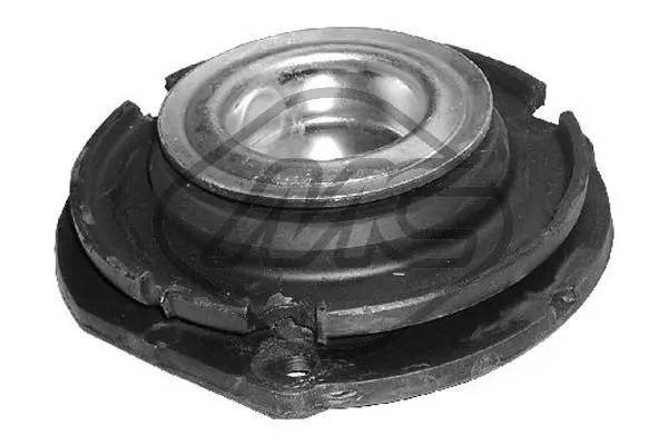 Coupelle de suspension Metalcaucho 02930