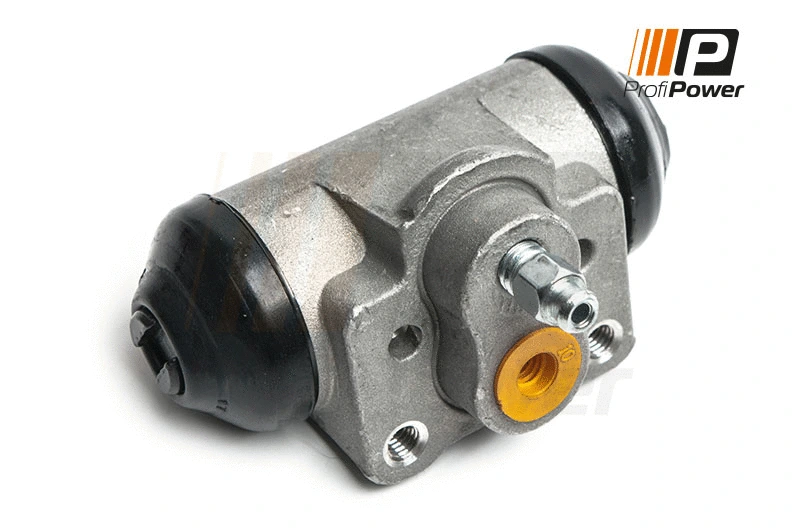 Cylindre de roue ProfiPower 5B2034