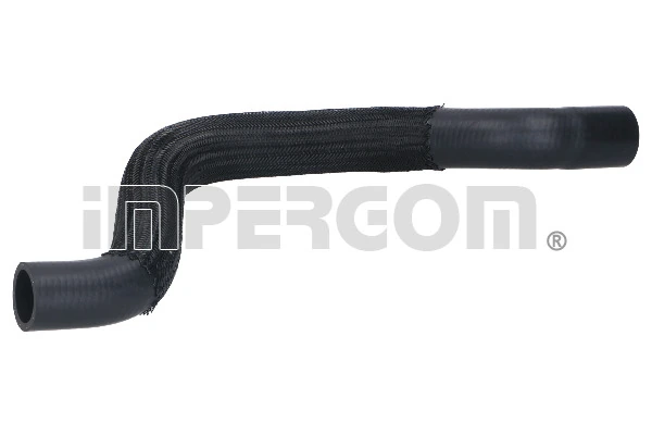 Durite de radiateur ORIGINAL IMPERIUM 227516