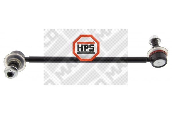 Entretoise/tige, stabilisateur MAPCO 51205HPS
