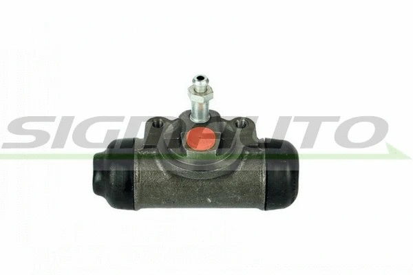 Cylindre de roue SIGMAUTO BC0460