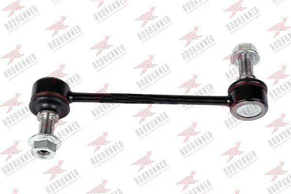 Entretoise/tige, stabilisateur RODRUNNER LS-H-260